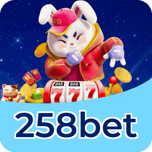 Cadastro 258bet