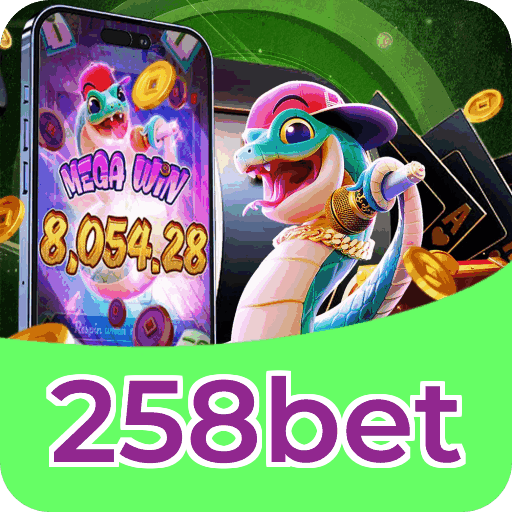 Instalar APK 258bet