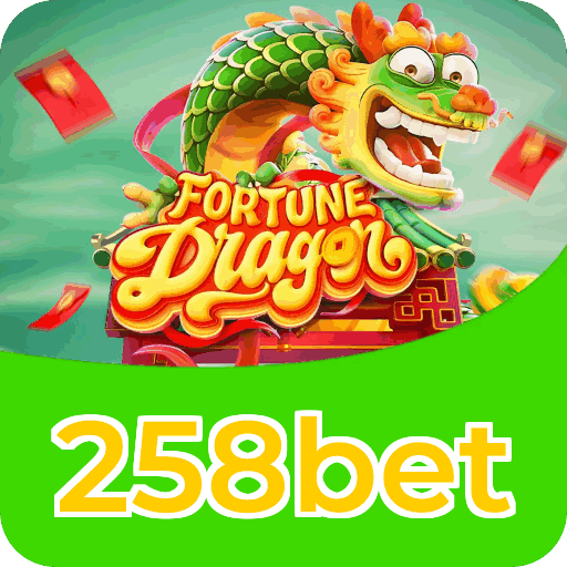 Download iOS 258bet