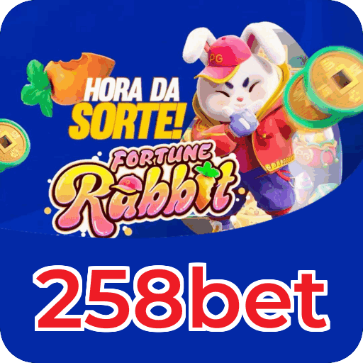 Download PC 258bet