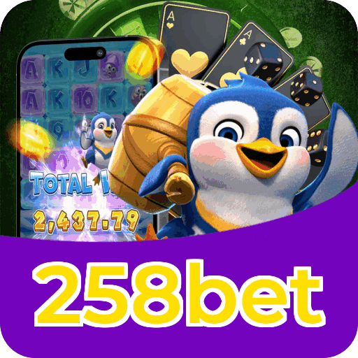 Comunidade ativa no Facebook