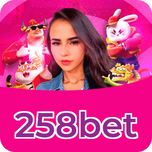 Instalação iOS 258bet
