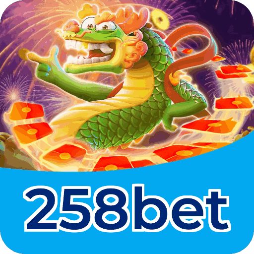 Baixar APK 258bet